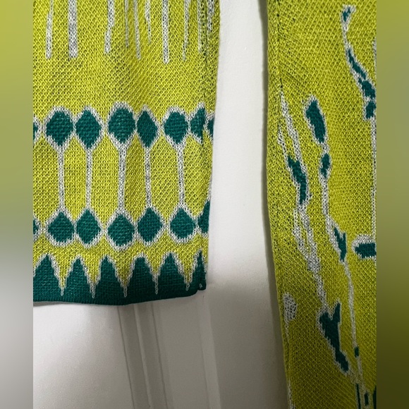 🆕 SILK BCBG Max Azria Lia Dress size S - Picture 7 of 9